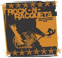 Rock-N-Racquets