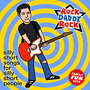 Rock Daddy Rock CD