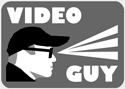 Video Guy