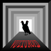 vulturoid