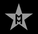 midlife mafia emblem